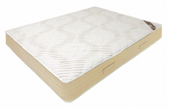 colchon-super-lujo-muelles