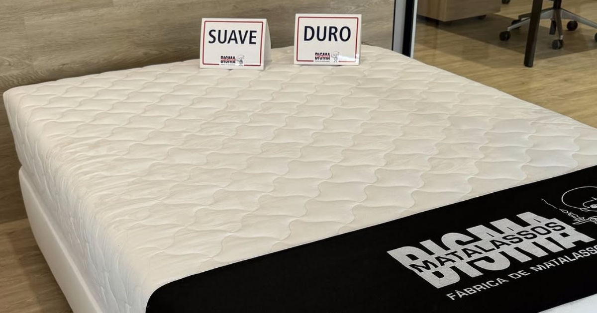 Viscosa natural para el descanso: frescura y suavidad este verano con DISMA Matalassos