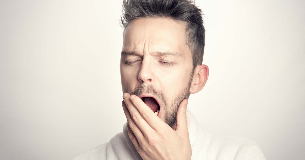 ¿Cómo saber si ha llegado el momento de cambiar tu colchón? | DISMA Matalassos Mallorca